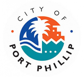 City of Port Phillip, VIC
