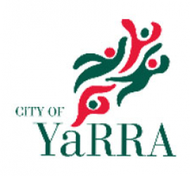 City of Yarra, VIC